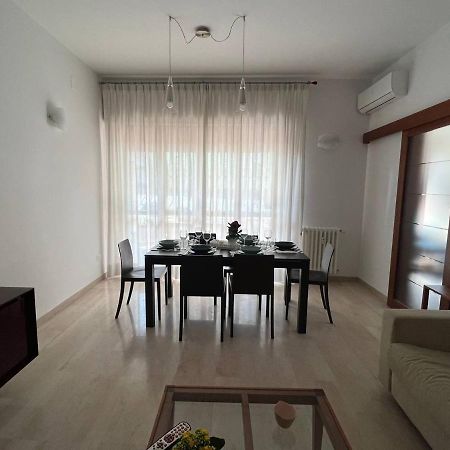 佩斯卡拉A Casa Di Nonna公寓 外观 照片